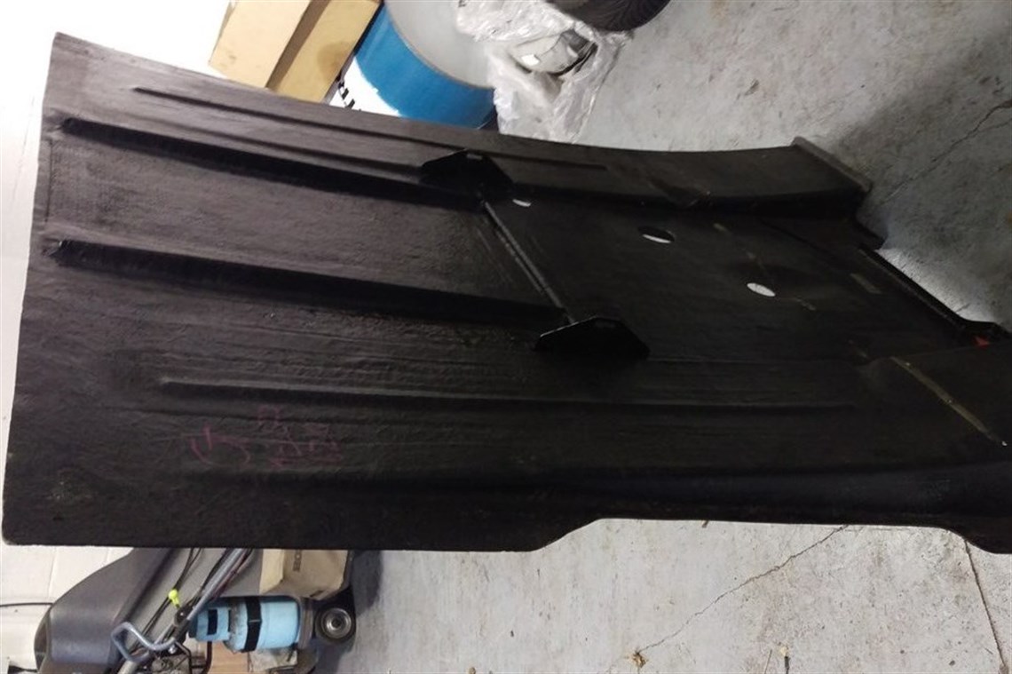 radical-sr3-rear-diffuser