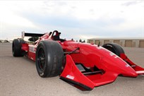 1999-reynard-champ-car