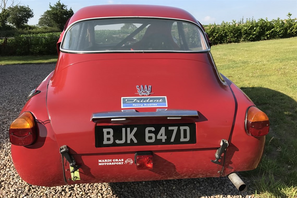 saab-96-sport-race-car-1965