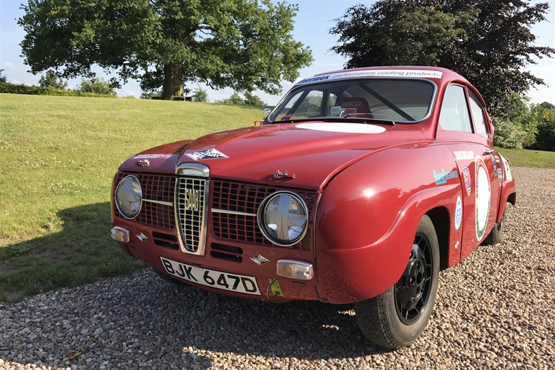 saab-96-sport-race-car-1965