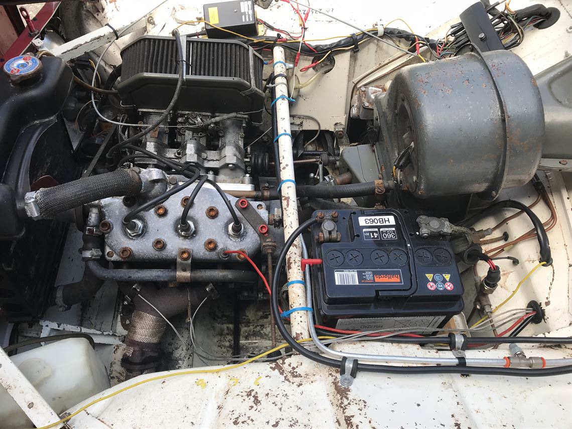 saab-96-sport-race-car-1965