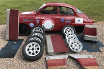 saab-96-sport-race-car-1965