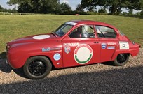 saab-96-sport-race-car-1965