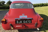 saab-96-sport-race-car-1965