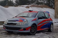 peugeot-206-rc