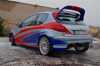 peugeot-206-rc