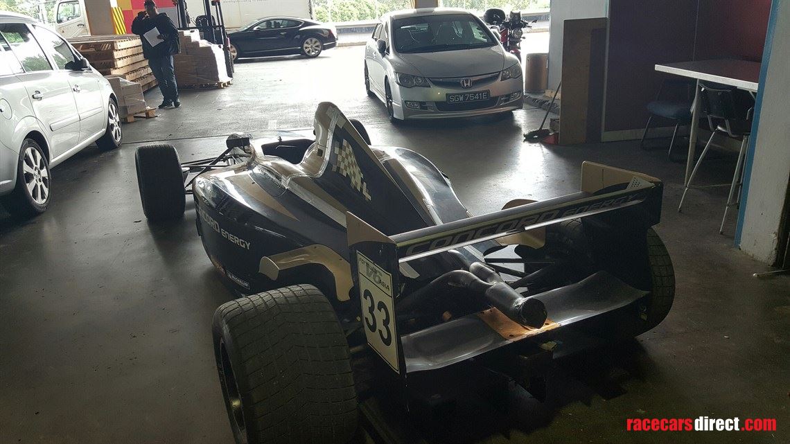 formula-renault-v6world-series-gp2-f3000