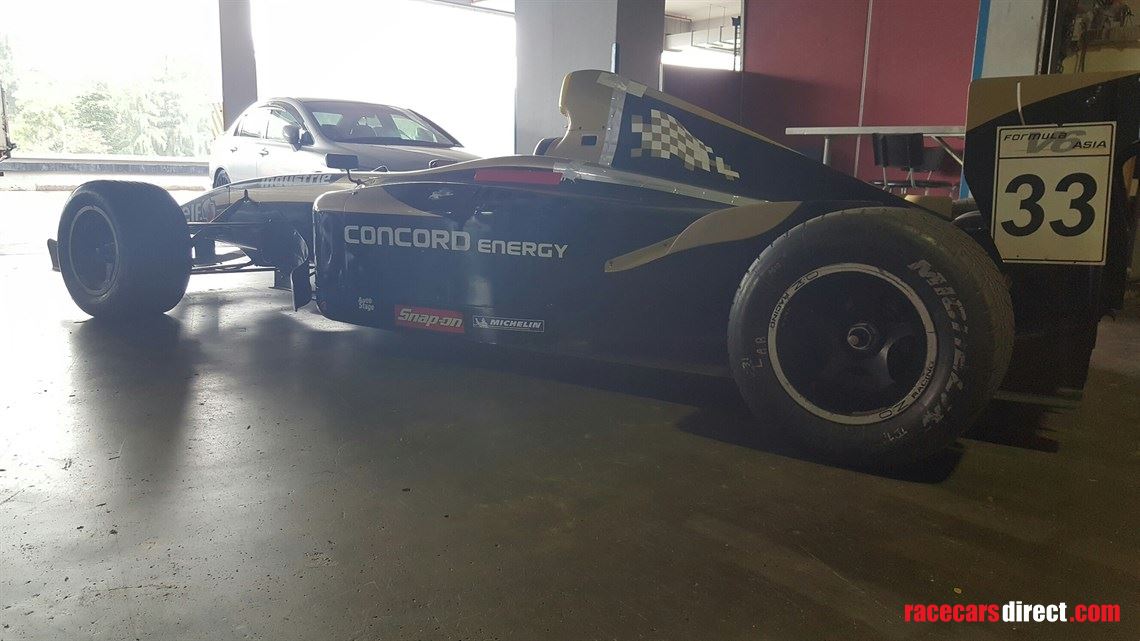 formula-renault-v6world-series-gp2-f3000