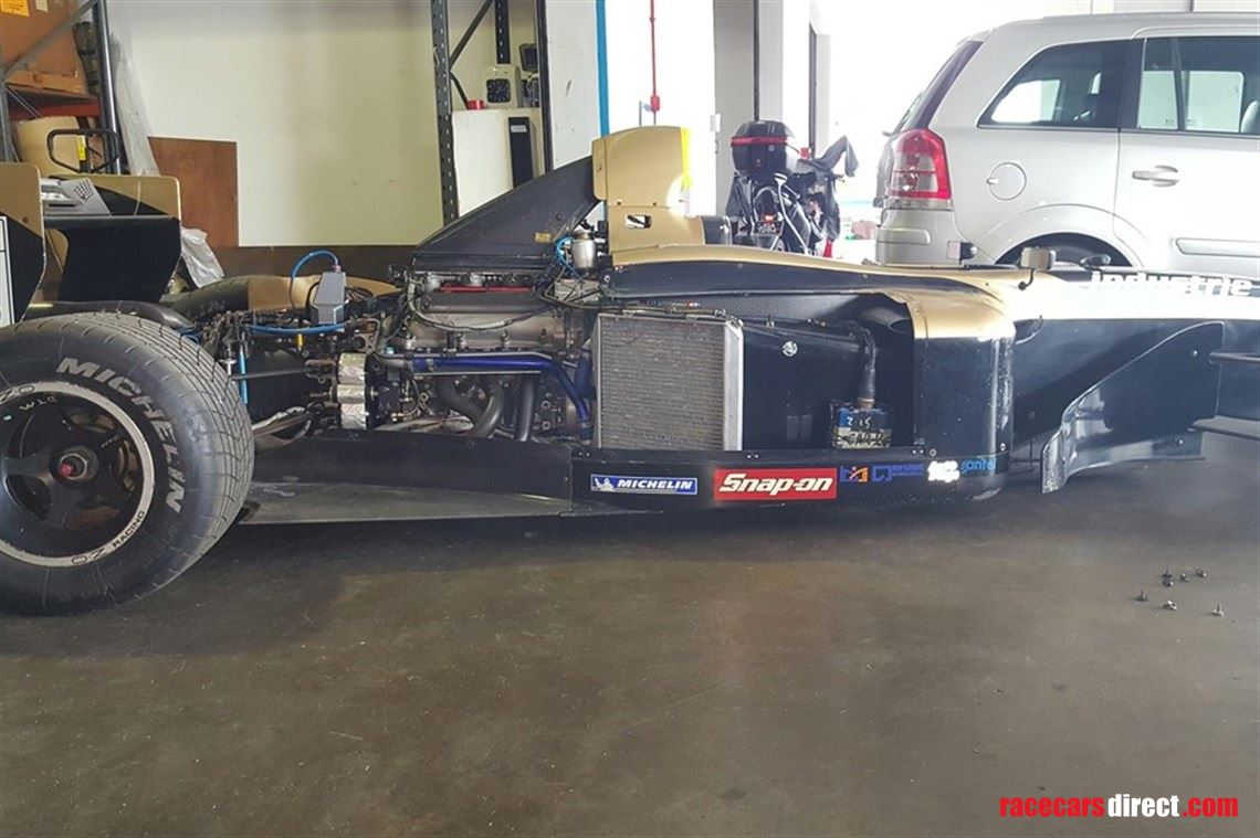 formula-renault-v6world-series-gp2-f3000