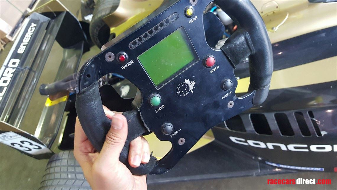 formula-renault-v6world-series-gp2-f3000