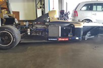 formula-renault-v6world-series-gp2-f3000