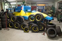 formula-baltic-reynard-893