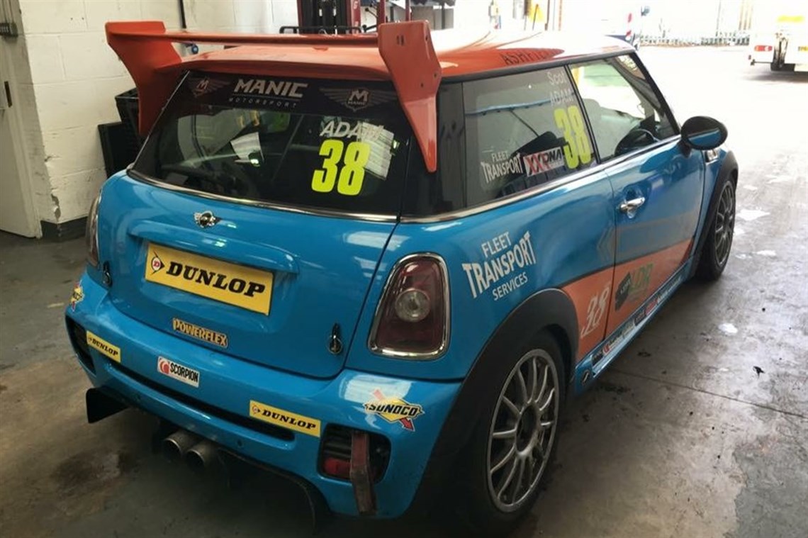 r56-mini-challenge-open-180-class-car