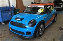 r56-mini-challenge-open-180-class-car