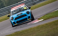 r56-mini-challenge-open-180-class-car