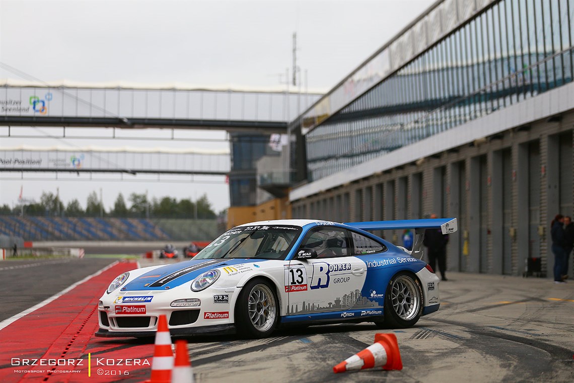 porsche-997-gt3-cup-38l-2010-good-condition