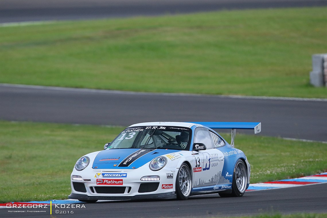 porsche-997-gt3-cup-38l-2010-good-condition