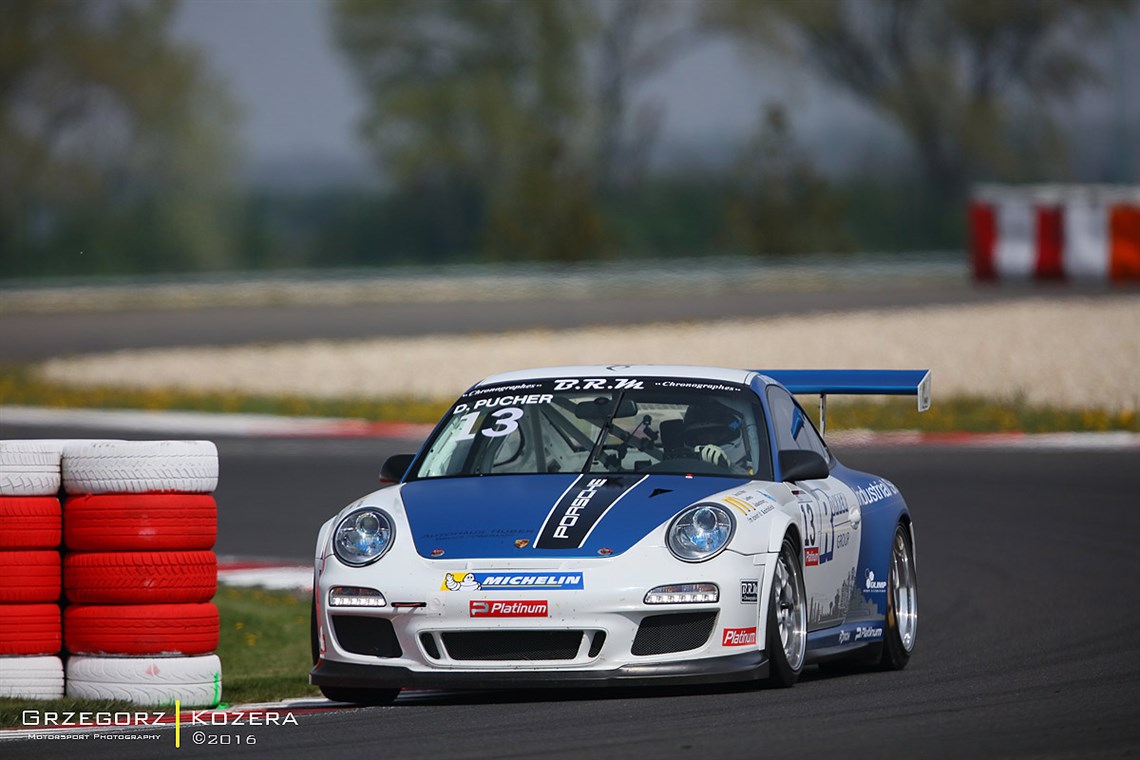 porsche-997-gt3-cup-38l-2010-good-condition