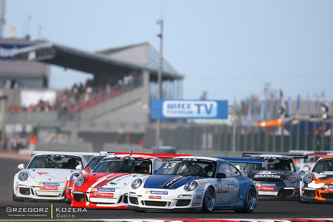 porsche-997-gt3-cup-38l-2010-good-condition