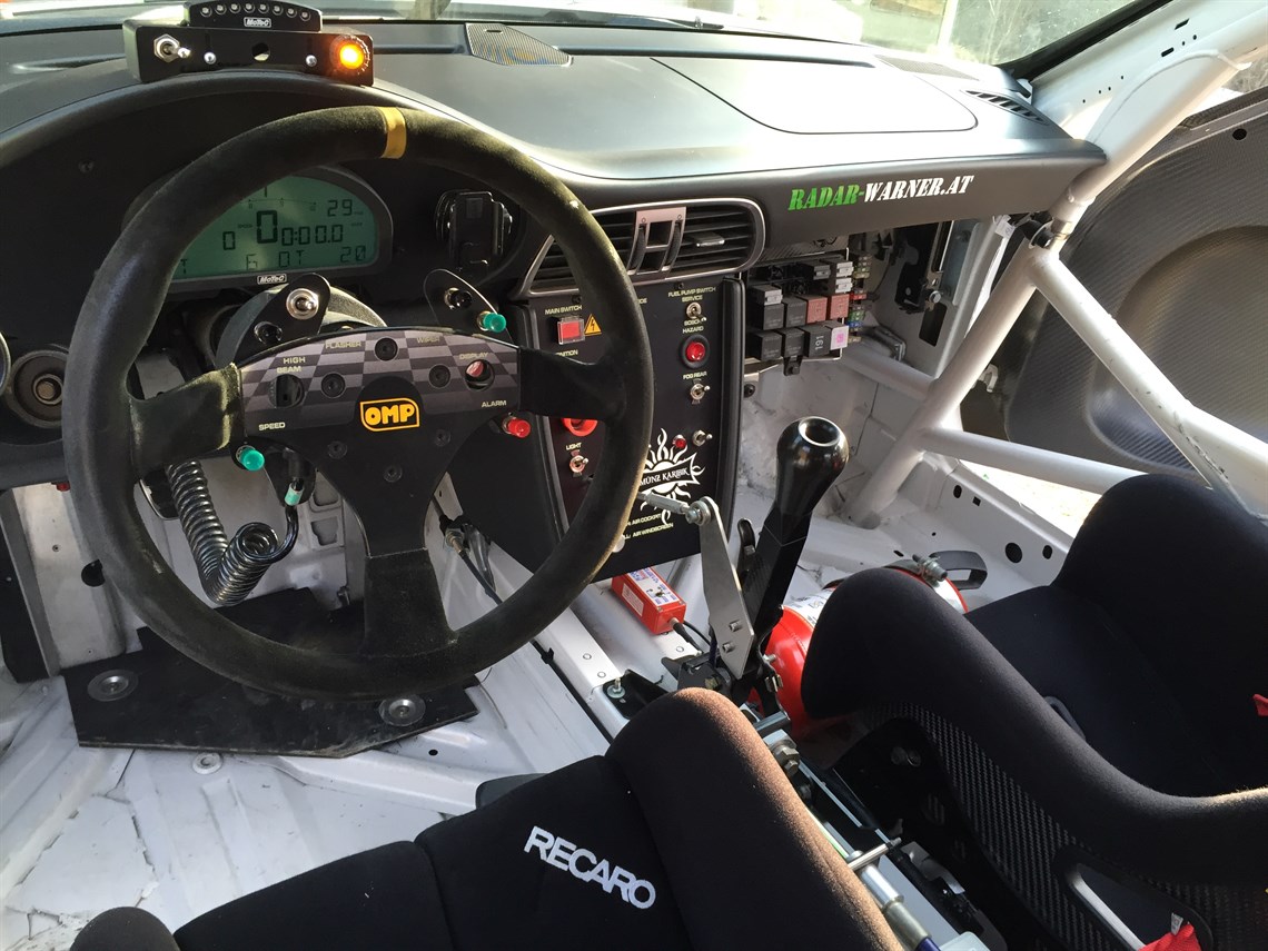 porsche-997-gt3-cup-38l-2010-good-condition