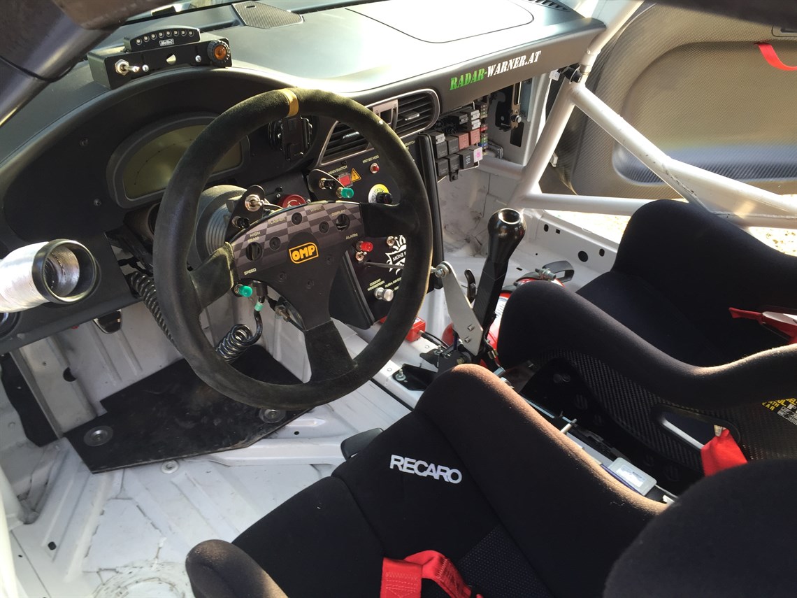 porsche-997-gt3-cup-38l-2010-good-condition