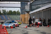 porsche-997-gt3-cup-38l-2010-good-condition