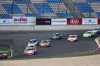 porsche-997-gt3-cup-38l-2010-good-condition