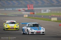 porsche-997-gt3-cup-38l-2010-good-condition