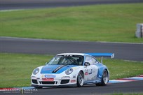 porsche-997-gt3-cup-38l-2010-good-condition
