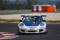 porsche-997-gt3-cup-38l-2010-good-condition