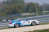 porsche-997-gt3-cup-38l-2010-good-condition