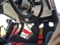 porsche-997-gt3-cup-38l-2010-good-condition