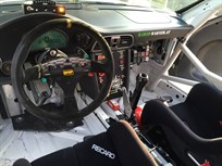 porsche-997-gt3-cup-38l-2010-good-condition