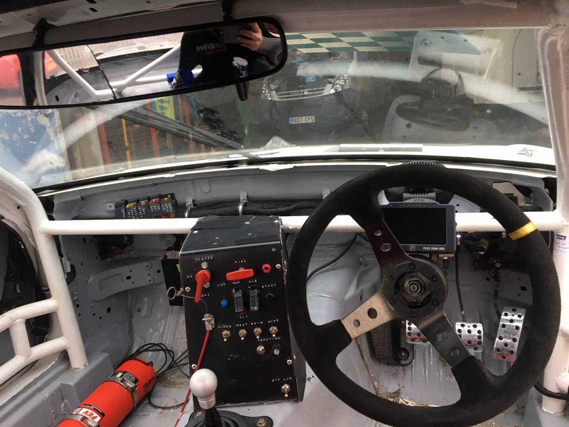 mazda-mx5-racing-car-track-car-400bhp