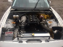 mazda-mx5-racing-car-track-car-400bhp