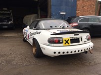 mazda-mx5-racing-car-track-car-400bhp