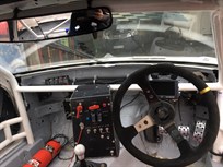 mazda-mx5-racing-car-track-car-400bhp