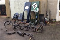 crossle-25f-formula-ford-1600-restoration-pro