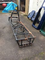 crossle-25f-formula-ford-1600-restoration-pro