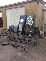 crossle-25f-formula-ford-1600-restoration-pro