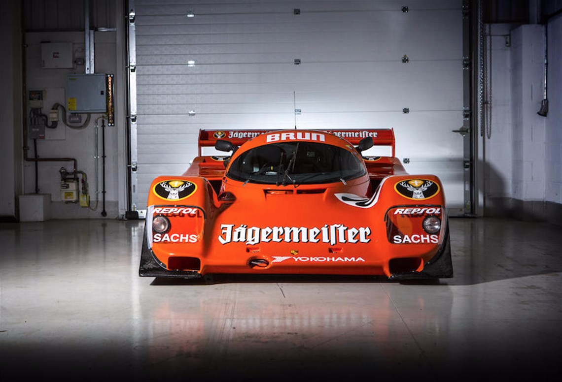 jagermeister-porsche-962c-brun-motorsport