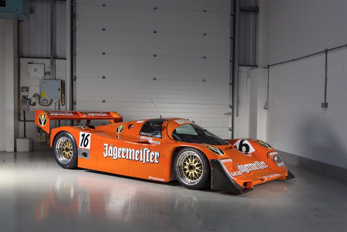 jagermeister-porsche-962c-brun-motorsport