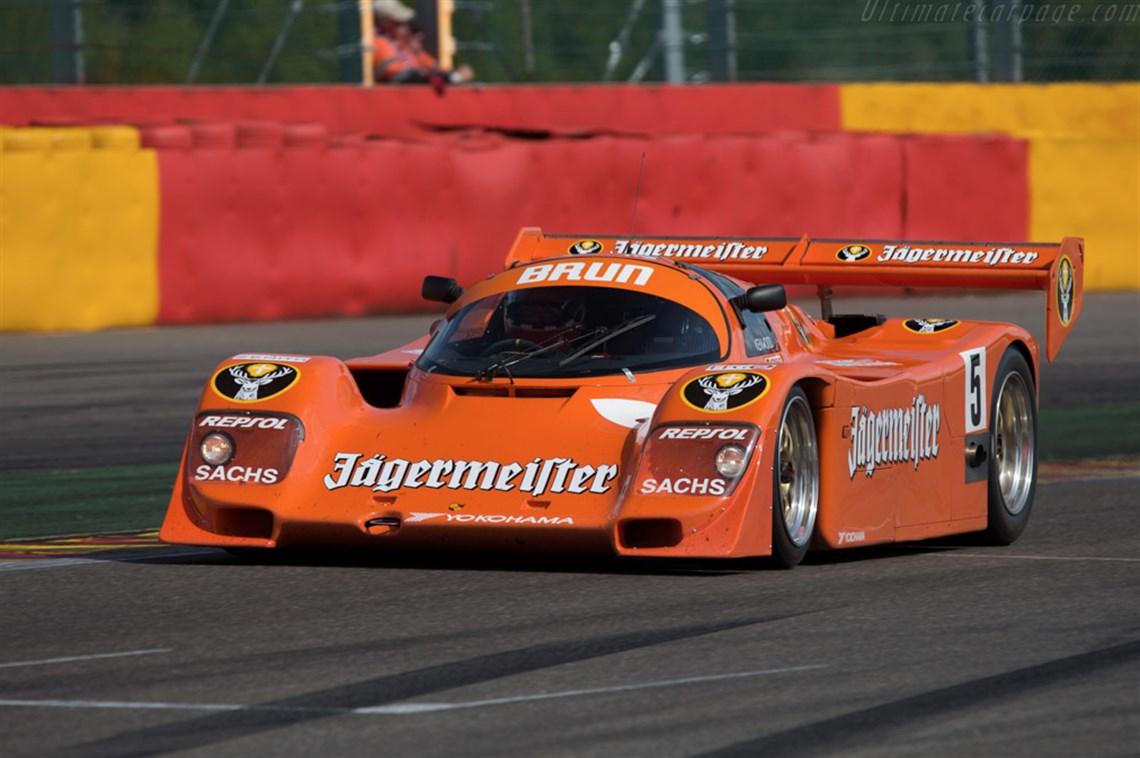 jagermeister-porsche-962c-brun-motorsport