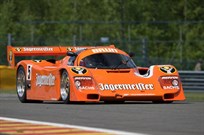 jagermeister-porsche-962c-brun-motorsport