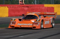 jagermeister-porsche-962c-brun-motorsport
