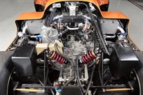 jagermeister-porsche-962c-brun-motorsport