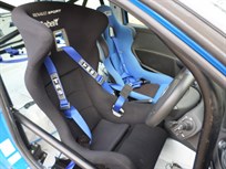 renault-clio-200-rs-track-day-car-refreshed-g