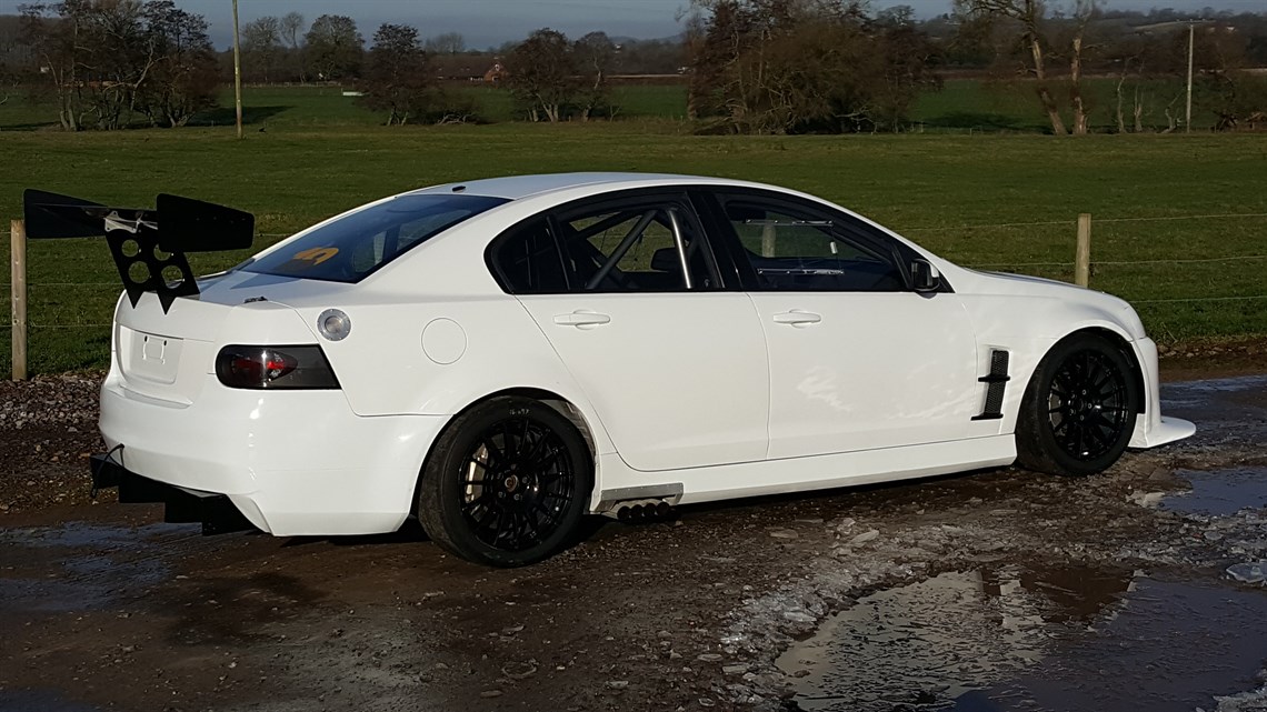 chevrolet-lumina-vxr8-holden-62-lsx-v8-race-c