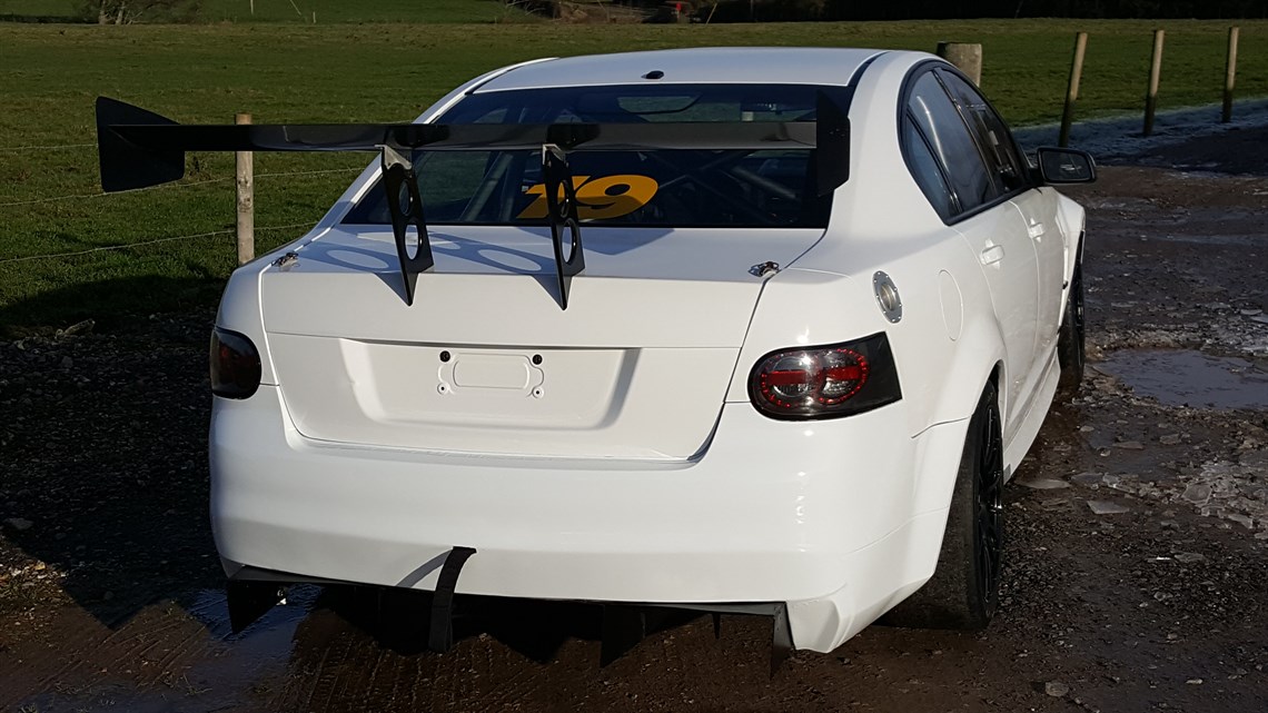 chevrolet-lumina-vxr8-holden-62-lsx-v8-race-c