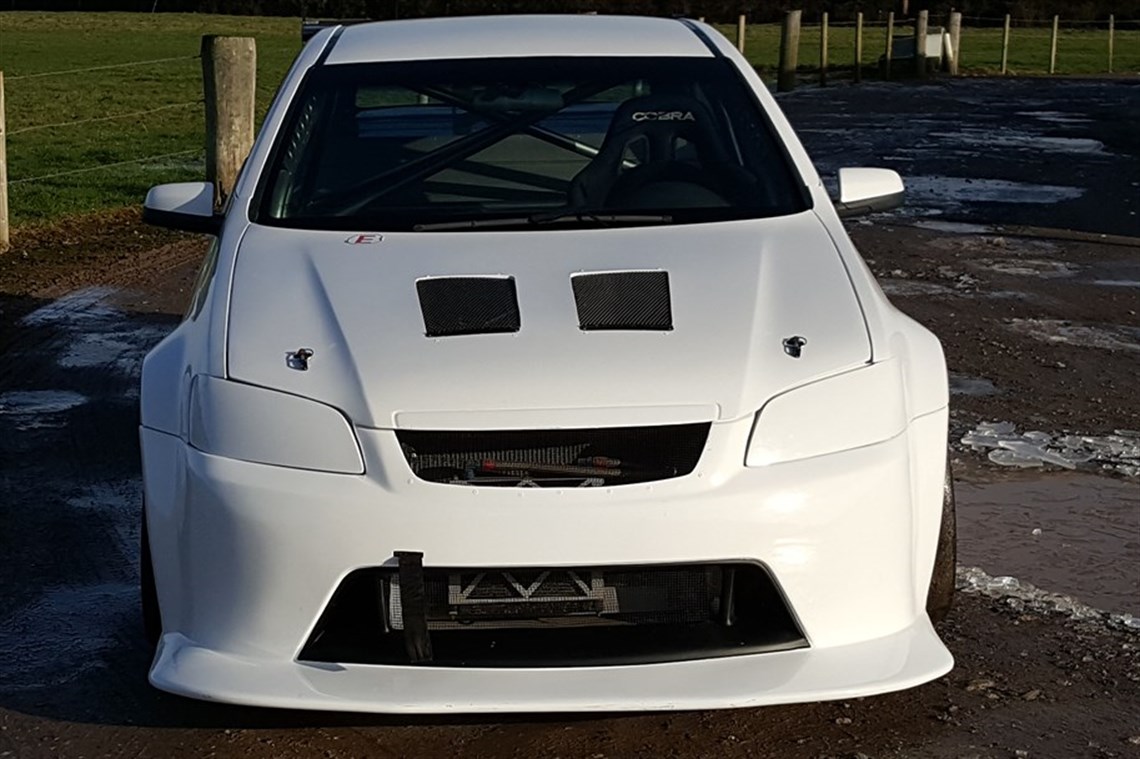 chevrolet-lumina-vxr8-holden-62-lsx-v8-race-c